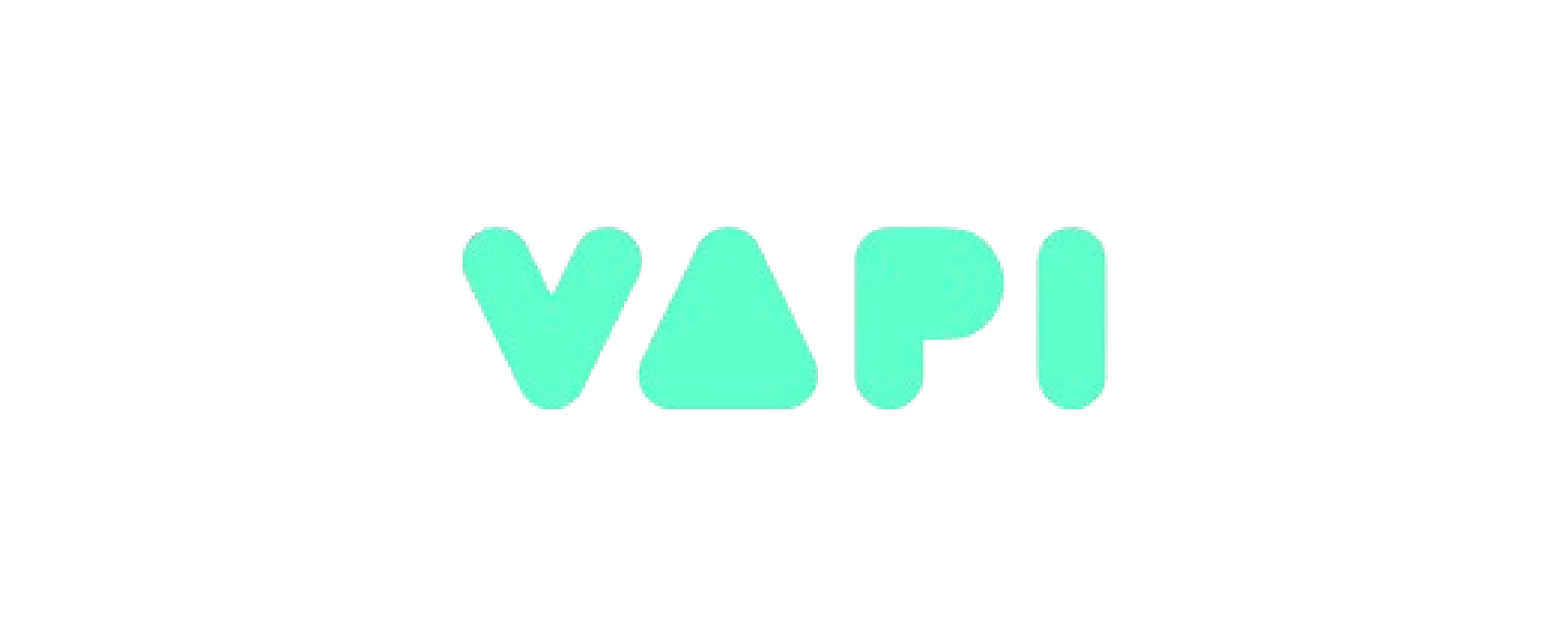 vapi