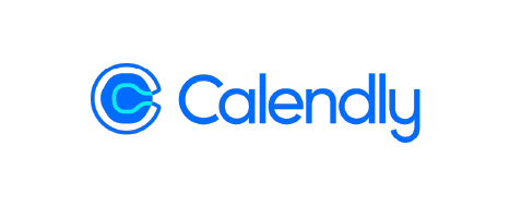 calendly