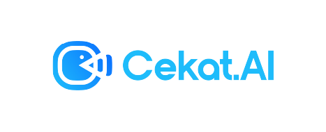 Cekat AI