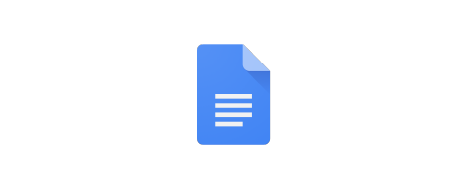 gdocs