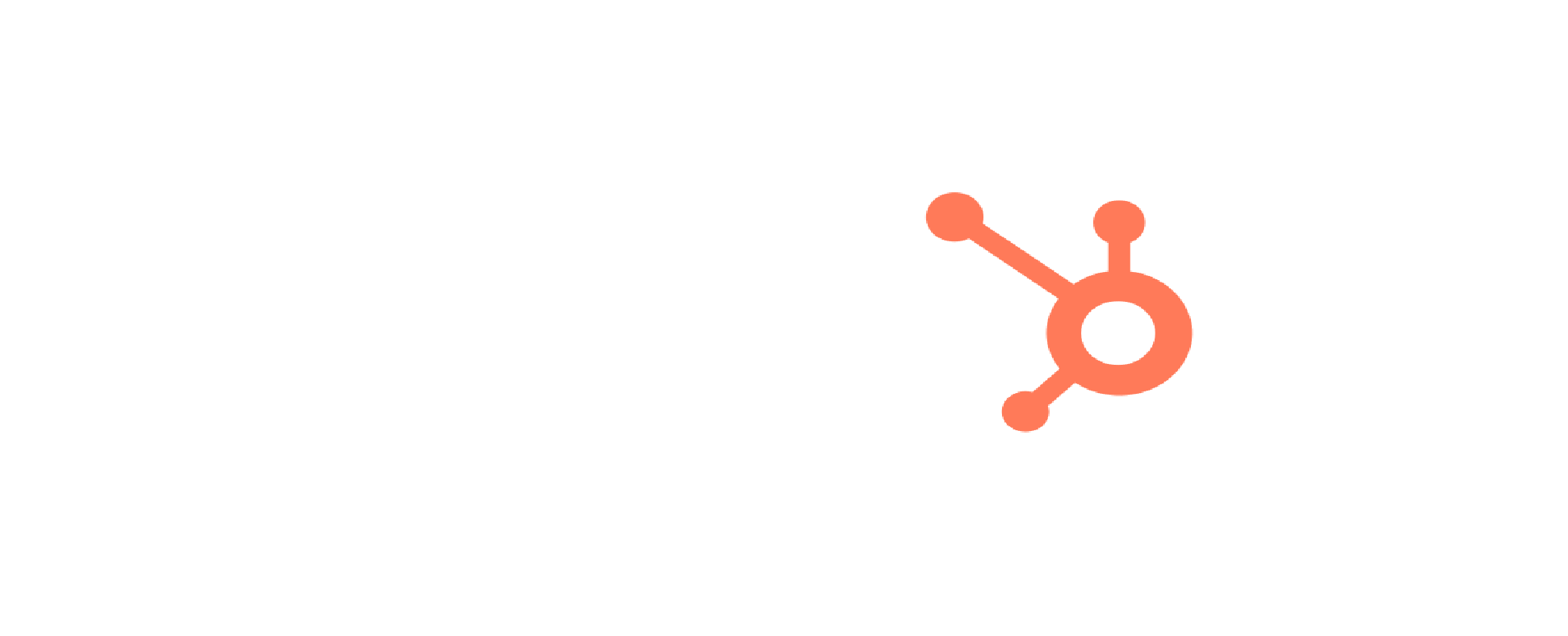 hubspot
