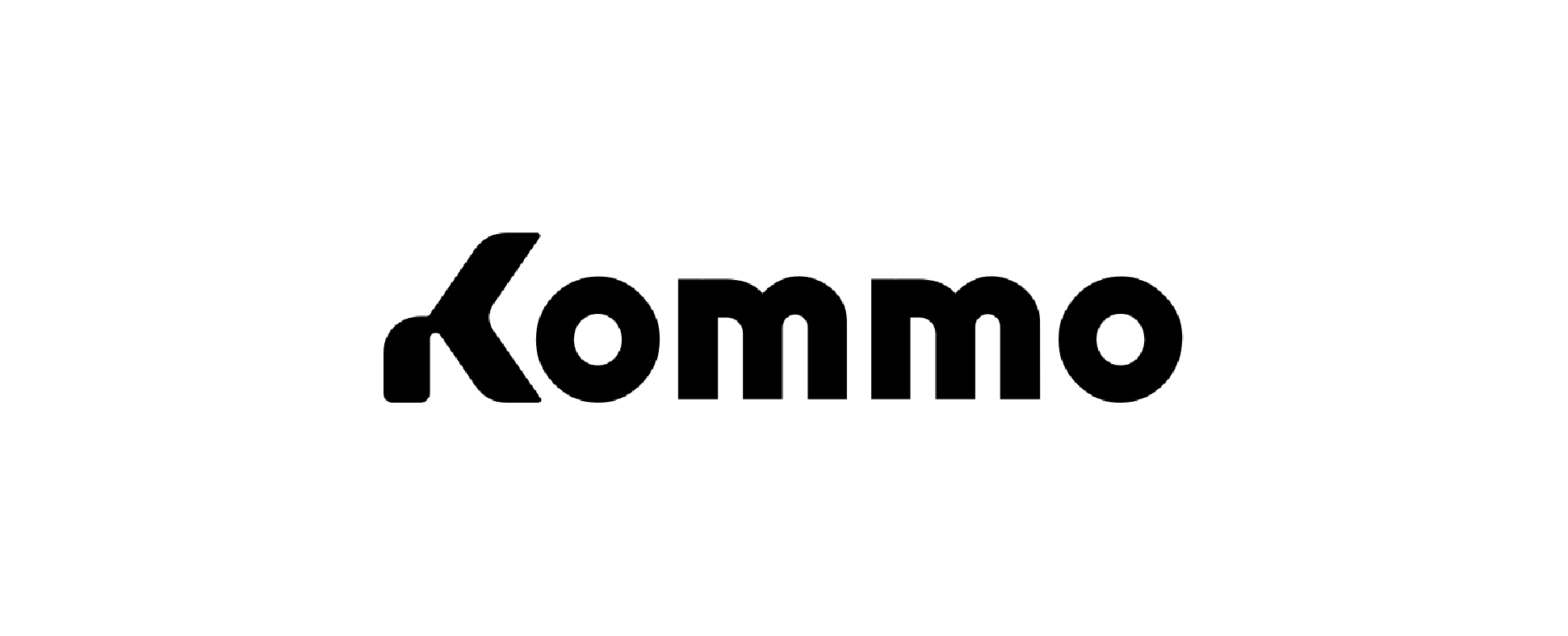 kommo