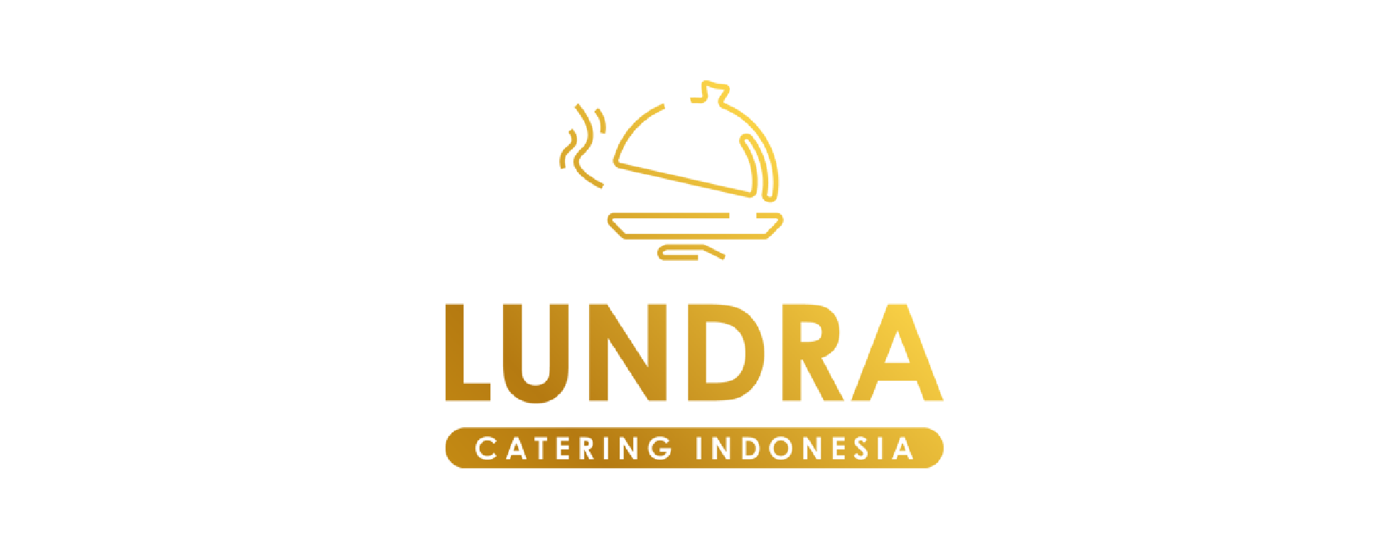 lundra catering