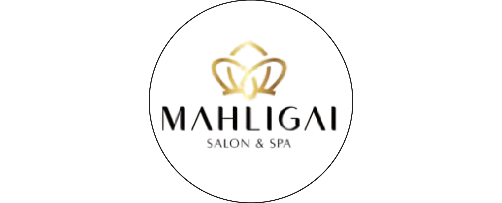 mahligai salon & spa