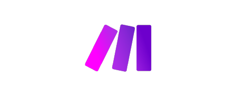 make ai