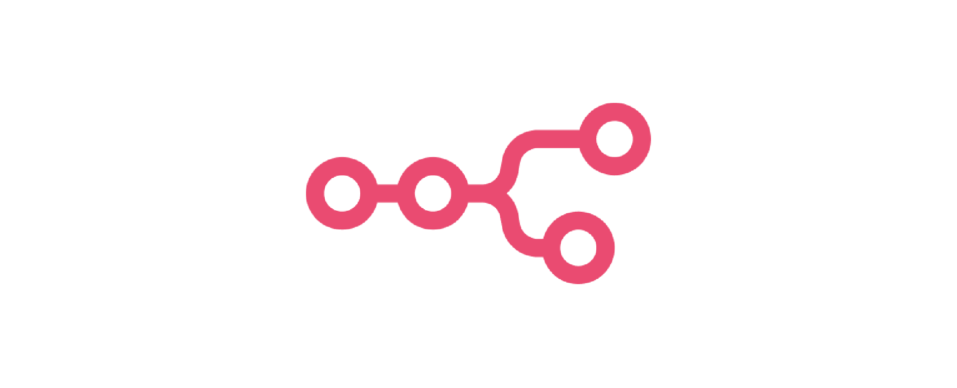 n8n