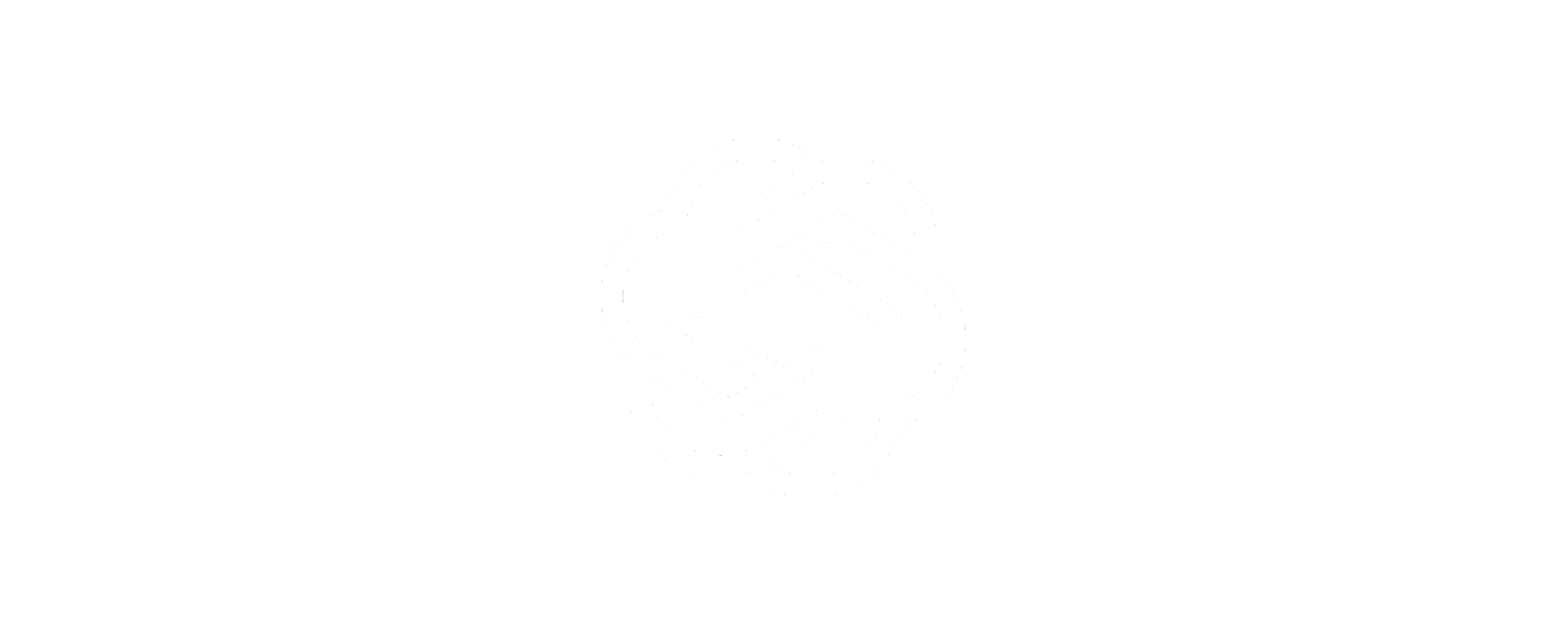 open ai