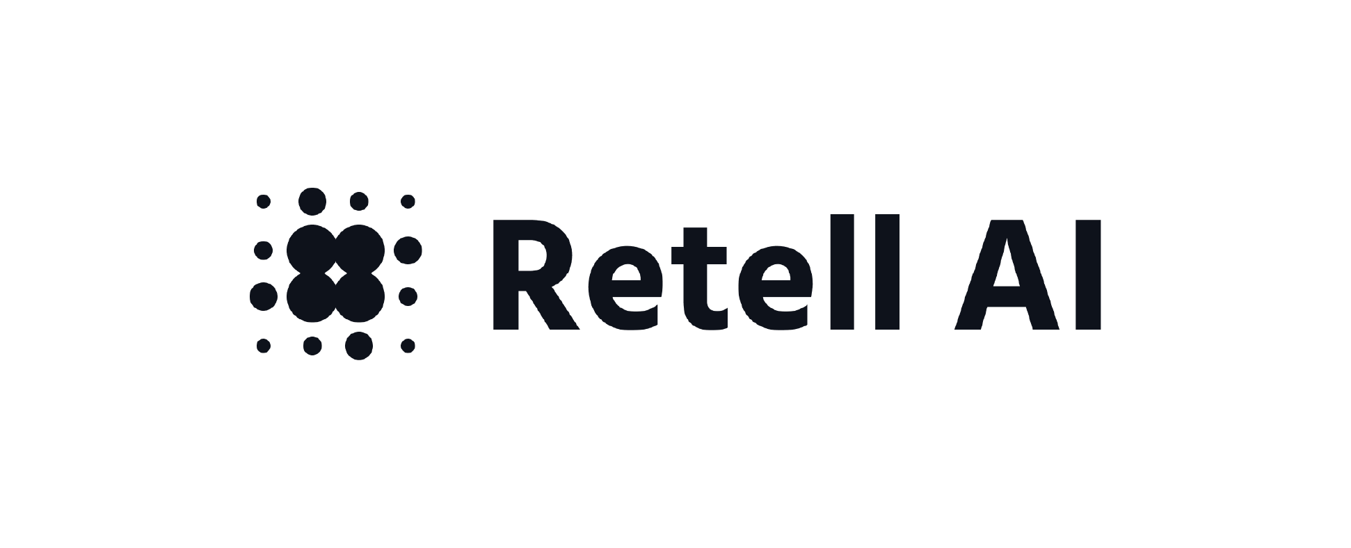 retell ai