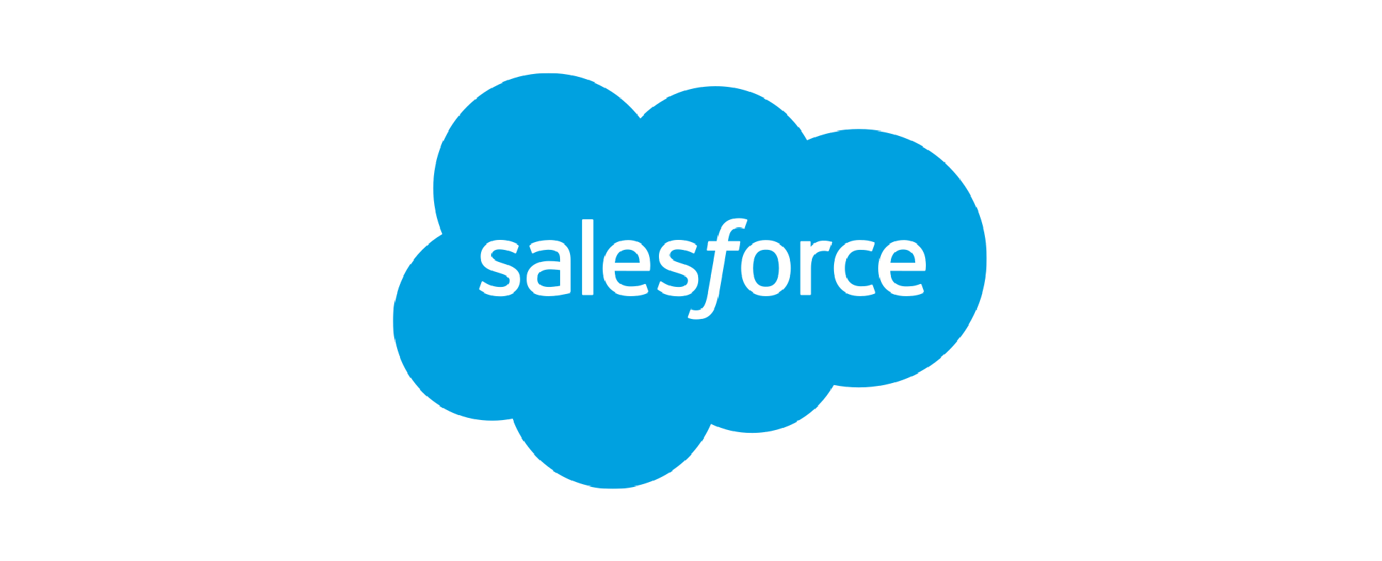salesforce